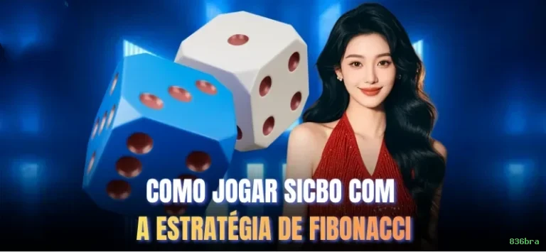 Promoção 836bra