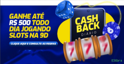 Benefícios da conta