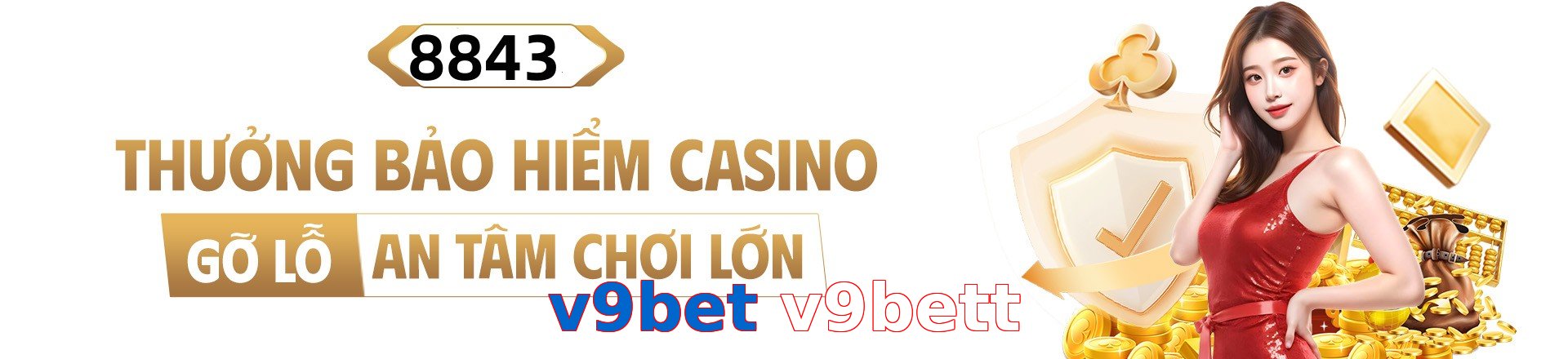 v9bet v9bett