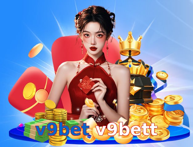 v9bet v9bett
