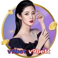 v9bet v9bett