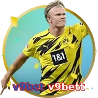 v9bet v9bett