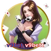 v9bet v9bett