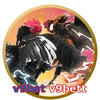 v9bet v9bett