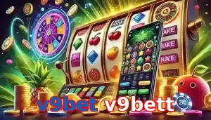 v9bet v9bett
