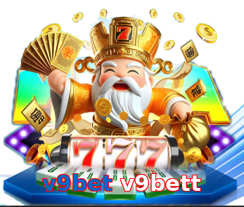 v9bet v9bett