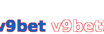 v9bet v9bett