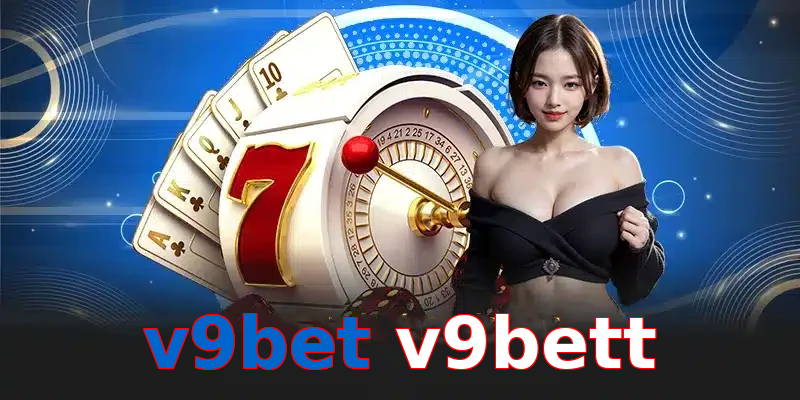 v9bet v9bett