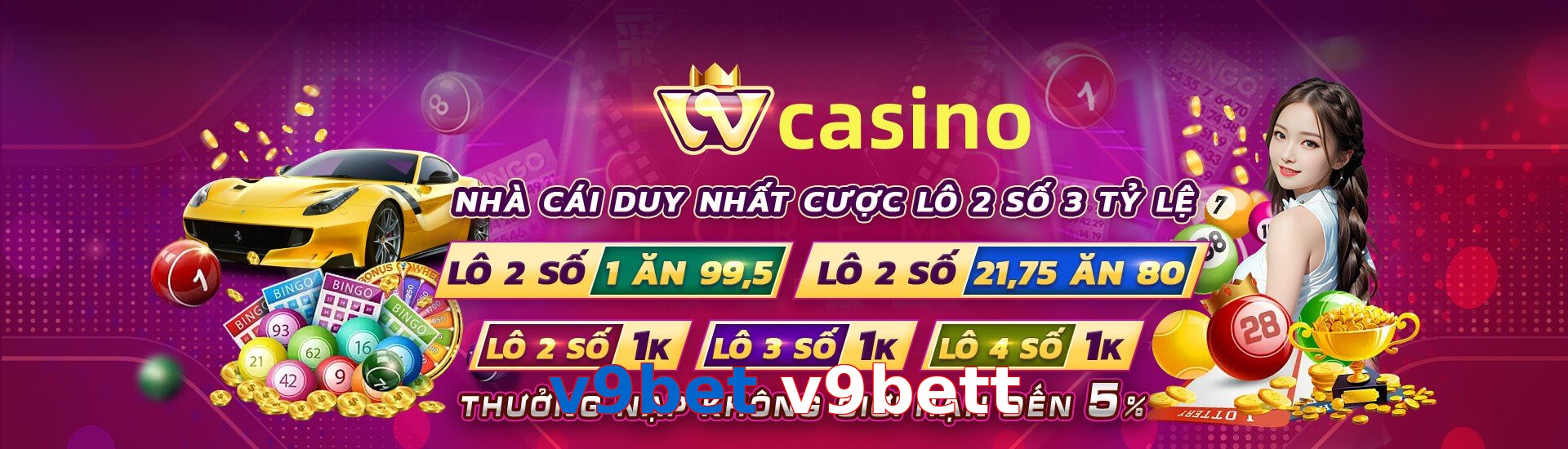 v9bet v9bett